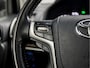 Toyota Land Cruiser 2.8 D-4D-F Executive Full Options Automaat (SCHUIFDAK, 1e EIGENAAR, DEALER ONDERHOUDEN, STANDKACHEL, NAVIGATIE, LUCHTVERING, MEMORY SEATS, STOELVERWARMING/KOELING, 360 CAMERA, KEYLESS, ADAPTIVE CRUISE, TREEPLANKEN, NIEUWSTAAT