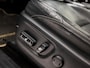 Toyota Land Cruiser 2.8 D-4D-F Executive Full Options Automaat (SCHUIFDAK, 1e EIGENAAR, DEALER ONDERHOUDEN, STANDKACHEL, NAVIGATIE, LUCHTVERING, MEMORY SEATS, STOELVERWARMING/KOELING, 360 CAMERA, KEYLESS, ADAPTIVE CRUISE, TREEPLANKEN, NIEUWSTAAT