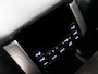 Toyota Land Cruiser 2.8 D-4D-F Executive Full Options Automaat (SCHUIFDAK, 1e EIGENAAR, DEALER ONDERHOUDEN, STANDKACHEL, NAVIGATIE, LUCHTVERING, MEMORY SEATS, STOELVERWARMING/KOELING, 360 CAMERA, KEYLESS, ADAPTIVE CRUISE, TREEPLANKEN, NIEUWSTAAT