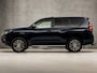Toyota Land Cruiser 2.8 D-4D-F Executive Full Options Automaat (SCHUIFDAK, 1e EIGENAAR, DEALER ONDERHOUDEN, STANDKACHEL, NAVIGATIE, LUCHTVERING, MEMORY SEATS, STOELVERWARMING/KOELING, 360 CAMERA, KEYLESS, ADAPTIVE CRUISE, TREEPLANKEN, NIEUWSTAAT