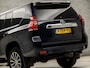 Toyota Land Cruiser 2.8 D-4D-F Executive Full Options Automaat (SCHUIFDAK, 1e EIGENAAR, DEALER ONDERHOUDEN, STANDKACHEL, NAVIGATIE, LUCHTVERING, MEMORY SEATS, STOELVERWARMING/KOELING, 360 CAMERA, KEYLESS, ADAPTIVE CRUISE, TREEPLANKEN, NIEUWSTAAT