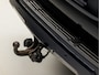 Toyota Land Cruiser 2.8 D-4D-F Executive Full Options Automaat (SCHUIFDAK, 1e EIGENAAR, DEALER ONDERHOUDEN, STANDKACHEL, NAVIGATIE, LUCHTVERING, MEMORY SEATS, STOELVERWARMING/KOELING, 360 CAMERA, KEYLESS, ADAPTIVE CRUISE, TREEPLANKEN, NIEUWSTAAT