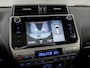 Toyota Land Cruiser 2.8 D-4D-F Executive Full Options Automaat (SCHUIFDAK, 1e EIGENAAR, DEALER ONDERHOUDEN, STANDKACHEL, NAVIGATIE, LUCHTVERING, MEMORY SEATS, STOELVERWARMING/KOELING, 360 CAMERA, KEYLESS, ADAPTIVE CRUISE, TREEPLANKEN, NIEUWSTAAT