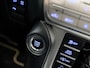 Toyota Land Cruiser 2.8 D-4D-F Executive Full Options Automaat (SCHUIFDAK, 1e EIGENAAR, DEALER ONDERHOUDEN, STANDKACHEL, NAVIGATIE, LUCHTVERING, MEMORY SEATS, STOELVERWARMING/KOELING, 360 CAMERA, KEYLESS, ADAPTIVE CRUISE, TREEPLANKEN, NIEUWSTAAT