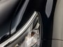 Toyota Land Cruiser 2.8 D-4D-F Executive Full Options Automaat (SCHUIFDAK, 1e EIGENAAR, DEALER ONDERHOUDEN, STANDKACHEL, NAVIGATIE, LUCHTVERING, MEMORY SEATS, STOELVERWARMING/KOELING, 360 CAMERA, KEYLESS, ADAPTIVE CRUISE, TREEPLANKEN, NIEUWSTAAT