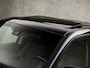 Toyota Land Cruiser 2.8 D-4D-F Executive Full Options Automaat (SCHUIFDAK, 1e EIGENAAR, DEALER ONDERHOUDEN, STANDKACHEL, NAVIGATIE, LUCHTVERING, MEMORY SEATS, STOELVERWARMING/KOELING, 360 CAMERA, KEYLESS, ADAPTIVE CRUISE, TREEPLANKEN, NIEUWSTAAT