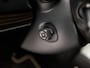 Toyota Land Cruiser 2.8 D-4D-F Executive Full Options Automaat (SCHUIFDAK, 1e EIGENAAR, DEALER ONDERHOUDEN, STANDKACHEL, NAVIGATIE, LUCHTVERING, MEMORY SEATS, STOELVERWARMING/KOELING, 360 CAMERA, KEYLESS, ADAPTIVE CRUISE, TREEPLANKEN, NIEUWSTAAT
