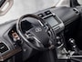 Toyota Land Cruiser 2.8 D-4D-F Executive Full Options Automaat (SCHUIFDAK, 1e EIGENAAR, DEALER ONDERHOUDEN, STANDKACHEL, NAVIGATIE, LUCHTVERING, MEMORY SEATS, STOELVERWARMING/KOELING, 360 CAMERA, KEYLESS, ADAPTIVE CRUISE, TREEPLANKEN, NIEUWSTAAT