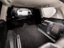 Toyota Land Cruiser 2.8 D-4D-F Executive Full Options Automaat (SCHUIFDAK, 1e EIGENAAR, DEALER ONDERHOUDEN, STANDKACHEL, NAVIGATIE, LUCHTVERING, MEMORY SEATS, STOELVERWARMING/KOELING, 360 CAMERA, KEYLESS, ADAPTIVE CRUISE, TREEPLANKEN, NIEUWSTAAT