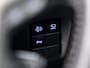 Toyota Land Cruiser 2.8 D-4D-F Executive Full Options Automaat (SCHUIFDAK, 1e EIGENAAR, DEALER ONDERHOUDEN, STANDKACHEL, NAVIGATIE, LUCHTVERING, MEMORY SEATS, STOELVERWARMING/KOELING, 360 CAMERA, KEYLESS, ADAPTIVE CRUISE, TREEPLANKEN, NIEUWSTAAT