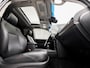 Toyota Land Cruiser 2.8 D-4D-F Executive Full Options Automaat (SCHUIFDAK, 1e EIGENAAR, DEALER ONDERHOUDEN, STANDKACHEL, NAVIGATIE, LUCHTVERING, MEMORY SEATS, STOELVERWARMING/KOELING, 360 CAMERA, KEYLESS, ADAPTIVE CRUISE, TREEPLANKEN, NIEUWSTAAT