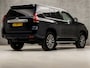 Toyota Land Cruiser 2.8 D-4D-F Executive Full Options Automaat (SCHUIFDAK, 1e EIGENAAR, DEALER ONDERHOUDEN, STANDKACHEL, NAVIGATIE, LUCHTVERING, MEMORY SEATS, STOELVERWARMING/KOELING, 360 CAMERA, KEYLESS, ADAPTIVE CRUISE, TREEPLANKEN, NIEUWSTAAT