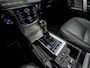 Toyota Land Cruiser 2.8 D-4D-F Executive Full Options Automaat (SCHUIFDAK, 1e EIGENAAR, DEALER ONDERHOUDEN, STANDKACHEL, NAVIGATIE, LUCHTVERING, MEMORY SEATS, STOELVERWARMING/KOELING, 360 CAMERA, KEYLESS, ADAPTIVE CRUISE, TREEPLANKEN, NIEUWSTAAT