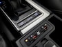 Toyota Land Cruiser 2.8 D-4D-F Executive Full Options Automaat (SCHUIFDAK, 1e EIGENAAR, DEALER ONDERHOUDEN, STANDKACHEL, NAVIGATIE, LUCHTVERING, MEMORY SEATS, STOELVERWARMING/KOELING, 360 CAMERA, KEYLESS, ADAPTIVE CRUISE, TREEPLANKEN, NIEUWSTAAT