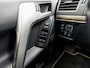 Toyota Land Cruiser 2.8 D-4D-F Executive Full Options Automaat (SCHUIFDAK, 1e EIGENAAR, DEALER ONDERHOUDEN, STANDKACHEL, NAVIGATIE, LUCHTVERING, MEMORY SEATS, STOELVERWARMING/KOELING, 360 CAMERA, KEYLESS, ADAPTIVE CRUISE, TREEPLANKEN, NIEUWSTAAT