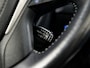 Toyota Land Cruiser 2.8 D-4D-F Executive Full Options Automaat (SCHUIFDAK, 1e EIGENAAR, DEALER ONDERHOUDEN, STANDKACHEL, NAVIGATIE, LUCHTVERING, MEMORY SEATS, STOELVERWARMING/KOELING, 360 CAMERA, KEYLESS, ADAPTIVE CRUISE, TREEPLANKEN, NIEUWSTAAT