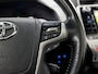 Toyota Land Cruiser 2.8 D-4D-F Executive Full Options Automaat (SCHUIFDAK, 1e EIGENAAR, DEALER ONDERHOUDEN, STANDKACHEL, NAVIGATIE, LUCHTVERING, MEMORY SEATS, STOELVERWARMING/KOELING, 360 CAMERA, KEYLESS, ADAPTIVE CRUISE, TREEPLANKEN, NIEUWSTAAT