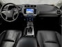 Toyota Land Cruiser 2.8 D-4D-F Executive Full Options Automaat (SCHUIFDAK, 1e EIGENAAR, DEALER ONDERHOUDEN, STANDKACHEL, NAVIGATIE, LUCHTVERING, MEMORY SEATS, STOELVERWARMING/KOELING, 360 CAMERA, KEYLESS, ADAPTIVE CRUISE, TREEPLANKEN, NIEUWSTAAT