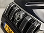 Toyota Land Cruiser 2.8 D-4D-F Executive Full Options Automaat (SCHUIFDAK, 1e EIGENAAR, DEALER ONDERHOUDEN, STANDKACHEL, NAVIGATIE, LUCHTVERING, MEMORY SEATS, STOELVERWARMING/KOELING, 360 CAMERA, KEYLESS, ADAPTIVE CRUISE, TREEPLANKEN, NIEUWSTAAT