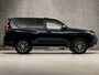 Toyota Land Cruiser 2.8 D-4D-F Executive Full Options Automaat (SCHUIFDAK, 1e EIGENAAR, DEALER ONDERHOUDEN, STANDKACHEL, NAVIGATIE, LUCHTVERING, MEMORY SEATS, STOELVERWARMING/KOELING, 360 CAMERA, KEYLESS, ADAPTIVE CRUISE, TREEPLANKEN, NIEUWSTAAT
