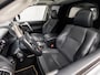 Toyota Land Cruiser 2.8 D-4D-F Executive Full Options Automaat (SCHUIFDAK, 1e EIGENAAR, DEALER ONDERHOUDEN, STANDKACHEL, NAVIGATIE, LUCHTVERING, MEMORY SEATS, STOELVERWARMING/KOELING, 360 CAMERA, KEYLESS, ADAPTIVE CRUISE, TREEPLANKEN, NIEUWSTAAT