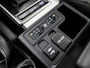Toyota Land Cruiser 2.8 D-4D-F Executive Full Options Automaat (SCHUIFDAK, 1e EIGENAAR, DEALER ONDERHOUDEN, STANDKACHEL, NAVIGATIE, LUCHTVERING, MEMORY SEATS, STOELVERWARMING/KOELING, 360 CAMERA, KEYLESS, ADAPTIVE CRUISE, TREEPLANKEN, NIEUWSTAAT