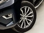 Toyota Land Cruiser 2.8 D-4D-F Executive Full Options Automaat (SCHUIFDAK, 1e EIGENAAR, DEALER ONDERHOUDEN, STANDKACHEL, NAVIGATIE, LUCHTVERING, MEMORY SEATS, STOELVERWARMING/KOELING, 360 CAMERA, KEYLESS, ADAPTIVE CRUISE, TREEPLANKEN, NIEUWSTAAT