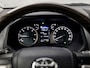 Toyota Land Cruiser 2.8 D-4D-F Executive Full Options Automaat (SCHUIFDAK, 1e EIGENAAR, DEALER ONDERHOUDEN, STANDKACHEL, NAVIGATIE, LUCHTVERING, MEMORY SEATS, STOELVERWARMING/KOELING, 360 CAMERA, KEYLESS, ADAPTIVE CRUISE, TREEPLANKEN, NIEUWSTAAT