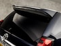 Toyota Land Cruiser 2.8 D-4D-F Executive Full Options Automaat (SCHUIFDAK, 1e EIGENAAR, DEALER ONDERHOUDEN, STANDKACHEL, NAVIGATIE, LUCHTVERING, MEMORY SEATS, STOELVERWARMING/KOELING, 360 CAMERA, KEYLESS, ADAPTIVE CRUISE, TREEPLANKEN, NIEUWSTAAT