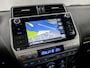 Toyota Land Cruiser 2.8 D-4D-F Executive Full Options Automaat (SCHUIFDAK, 1e EIGENAAR, DEALER ONDERHOUDEN, STANDKACHEL, NAVIGATIE, LUCHTVERING, MEMORY SEATS, STOELVERWARMING/KOELING, 360 CAMERA, KEYLESS, ADAPTIVE CRUISE, TREEPLANKEN, NIEUWSTAAT