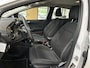 Ford Fiesta EcoBoost 100pk Titanium | Verwarmde voorruit | Camera | Navi | Cruise | Clima | Apple Carplay