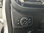 Ford Fiesta EcoBoost 100pk Titanium | Verwarmde voorruit | Camera | Navi | Cruise | Clima | Apple Carplay