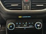 Ford Fiesta EcoBoost 100pk Titanium | Verwarmde voorruit | Camera | Navi | Cruise | Clima | Apple Carplay
