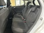 Ford Fiesta EcoBoost 100pk Titanium | Verwarmde voorruit | Camera | Navi | Cruise | Clima | Apple Carplay