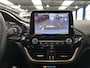 Ford Fiesta EcoBoost 100pk Titanium | Verwarmde voorruit | Camera | Navi | Cruise | Clima | Apple Carplay