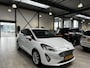 Ford Fiesta EcoBoost 100pk Titanium | Verwarmde voorruit | Camera | Navi | Cruise | Clima | Apple Carplay