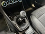 Ford Fiesta EcoBoost 100pk Titanium | Verwarmde voorruit | Camera | Navi | Cruise | Clima | Apple Carplay