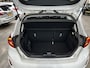 Ford Fiesta EcoBoost 100pk Titanium | Verwarmde voorruit | Camera | Navi | Cruise | Clima | Apple Carplay