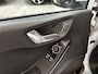 Ford Fiesta EcoBoost 100pk Titanium | Verwarmde voorruit | Camera | Navi | Cruise | Clima | Apple Carplay
