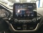 Ford Fiesta EcoBoost 100pk Titanium | Verwarmde voorruit | Camera | Navi | Cruise | Clima | Apple Carplay