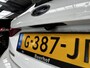 Ford Fiesta EcoBoost 100pk Titanium | Verwarmde voorruit | Camera | Navi | Cruise | Clima | Apple Carplay