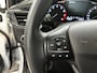 Ford Fiesta EcoBoost 100pk Titanium | Verwarmde voorruit | Camera | Navi | Cruise | Clima | Apple Carplay