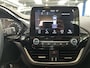 Ford Fiesta EcoBoost 100pk Titanium | Verwarmde voorruit | Camera | Navi | Cruise | Clima | Apple Carplay