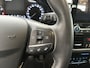 Ford Fiesta EcoBoost 100pk Titanium | Verwarmde voorruit | Camera | Navi | Cruise | Clima | Apple Carplay