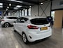 Ford Fiesta EcoBoost 100pk Titanium | Verwarmde voorruit | Camera | Navi | Cruise | Clima | Apple Carplay