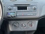 SEAT Ibiza ST 1.2 TSI Style Airco! Cruise! 6 Mnd Garantie!