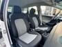SEAT Ibiza ST 1.2 TSI Style Airco! Cruise! 6 Mnd Garantie!