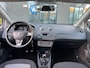 SEAT Ibiza ST 1.2 TSI Style Airco! Cruise! 6 Mnd Garantie!