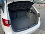 SEAT Ibiza ST 1.2 TSI Style Airco! Cruise! 6 Mnd Garantie!