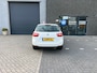 SEAT Ibiza ST 1.2 TSI Style Airco! Cruise! 6 Mnd Garantie!